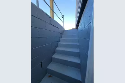 1012 Birch Way, Coraopolis, PA 15108 - Photo 28