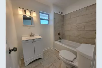 1012 Birch Way, Coraopolis, PA 15108 - Photo 10