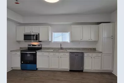 1012 Birch Way, Coraopolis, PA 15108 - Photo 6