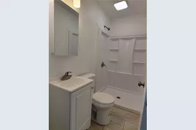 1012 Birch Way, Coraopolis, PA 15108 - Photo 16