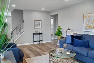 746 Agnew Rd, Pittsburgh, PA 15227 - Photo 8