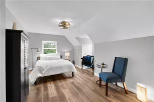 746 Agnew Rd, Pittsburgh, PA 15227 - Photo 34