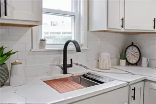 746 Agnew Rd, Pittsburgh, PA 15227 - Photo 20