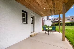 746 Agnew Rd, Pittsburgh, PA 15227 - Photo 50