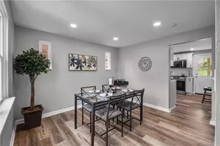 746 Agnew Rd, Pittsburgh, PA 15227 - Photo 14