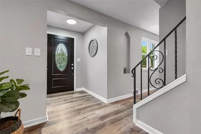 746 Agnew Rd, Pittsburgh, PA 15227 - Photo 4