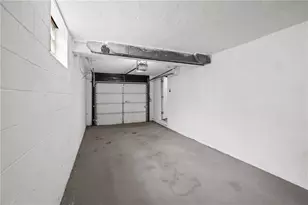 746 Agnew Rd, Pittsburgh, PA 15227 - Photo 46