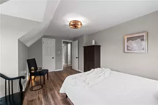 746 Agnew Rd, Pittsburgh, PA 15227 - Photo 36