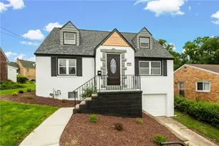 746 Agnew Rd, Pittsburgh, PA 15227 - Photo 1