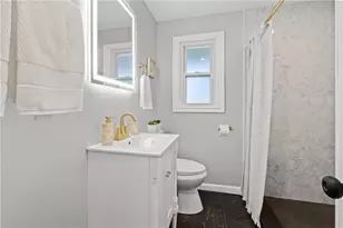 746 Agnew Rd, Pittsburgh, PA 15227 - Photo 26