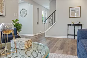 746 Agnew Rd, Pittsburgh, PA 15227 - Photo 12