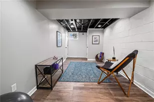 746 Agnew Rd, Pittsburgh, PA 15227 - Photo 42