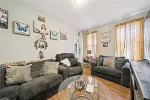 6 S 13th St, Jeannette, PA 15644 - Photo 2