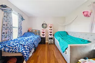 6 S 13th St, Jeannette, PA 15644 - Photo 10