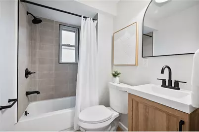 554 Saint Clair Dr, Pittsburgh, PA 15147 - Photo 8