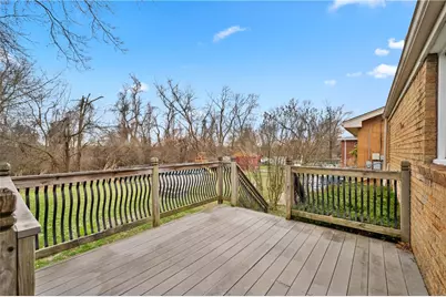 554 Saint Clair Dr, Pittsburgh, PA 15147 - Photo 20