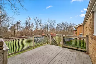 554 St Clair Dr, Pittsburgh, PA 15147 - Photo 20