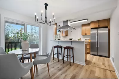 554 Saint Clair Dr, Pittsburgh, PA 15147 - Photo 4