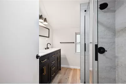 554 Saint Clair Dr, Pittsburgh, PA 15147 - Photo 16