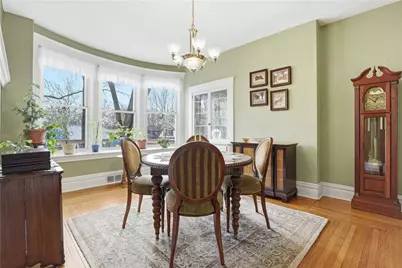 410 Hampton, Pittsburgh, PA 15221 - Photo 14