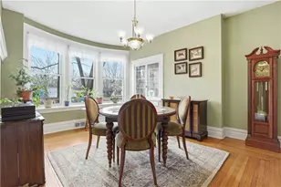 410 Hampton, Pittsburgh, PA 15221 - Photo 14