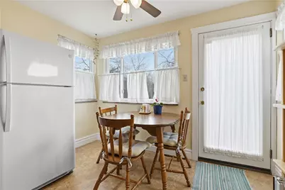 410 Hampton, Pittsburgh, PA 15221 - Photo 22