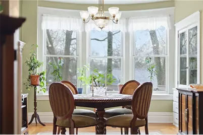 410 Hampton, Pittsburgh, PA 15221 - Photo 16