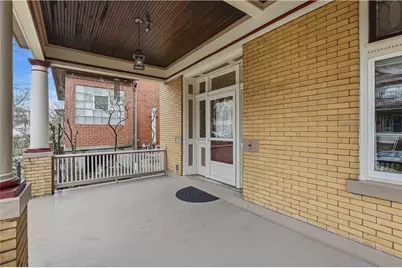 410 Hampton, Pittsburgh, PA 15221 - Photo 2