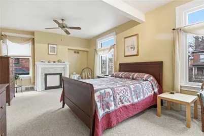 410 Hampton, Pittsburgh, PA 15221 - Photo 26