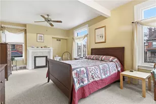 410 Hampton, Pittsburgh, PA 15221 - Photo 26