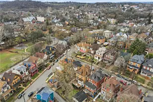 410 Hampton, Pittsburgh, PA 15221 - Photo 50