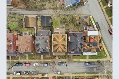 410 Hampton, Pittsburgh, PA 15221 - Photo 48