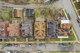 410 Hampton, Pittsburgh, PA 15221 - Photo 48