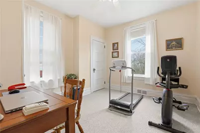 410 Hampton, Pittsburgh, PA 15221 - Photo 32