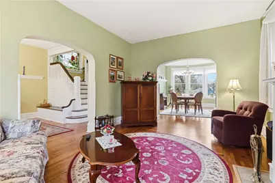 410 Hampton, Pittsburgh, PA 15221 - Photo 12