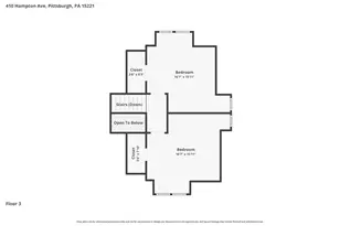 410 Hampton, Pittsburgh, PA 15221 - Photo 40