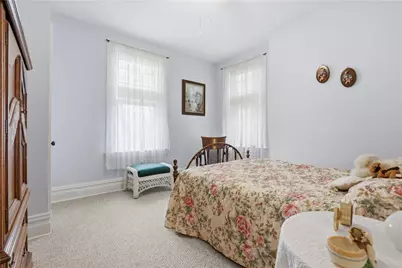 410 Hampton, Pittsburgh, PA 15221 - Photo 30