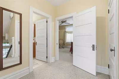 410 Hampton, Pittsburgh, PA 15221 - Photo 24