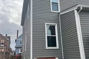 308 Pine St, Latrobe, PA 15650 - Photo 6