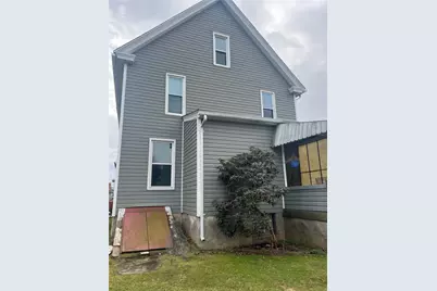 308 Pine St, Latrobe, PA 15650 - Photo 2