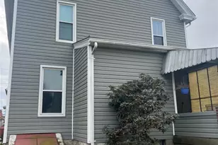 308 Pine St, Latrobe, PA 15650 - Photo 2