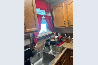 308 Pine St, Latrobe, PA 15650 - Photo 20
