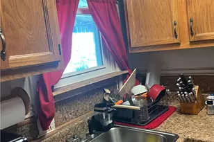 308 Pine St, Latrobe, PA 15650 - Photo 20