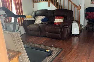 308 Pine St, Latrobe, PA 15650 - Photo 22