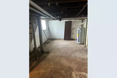 308 Pine St, Latrobe, PA 15650 - Photo 16