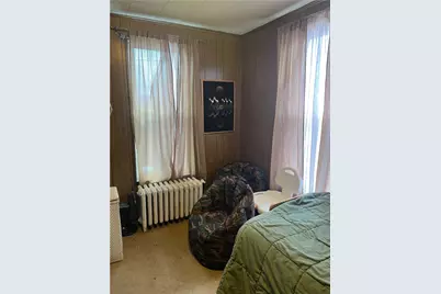 308 Pine St, Latrobe, PA 15650 - Photo 12