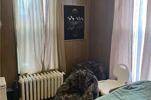 308 Pine St, Latrobe, PA 15650 - Photo 12