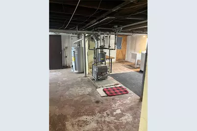 308 Pine St, Latrobe, PA 15650 - Photo 18