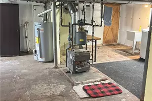 308 Pine St, Latrobe, PA 15650 - Photo 18