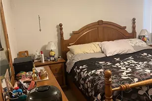 308 Pine St, Latrobe, PA 15650 - Photo 14